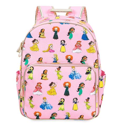 disney rucksack|Amazon.co.uk: Disney Backpack